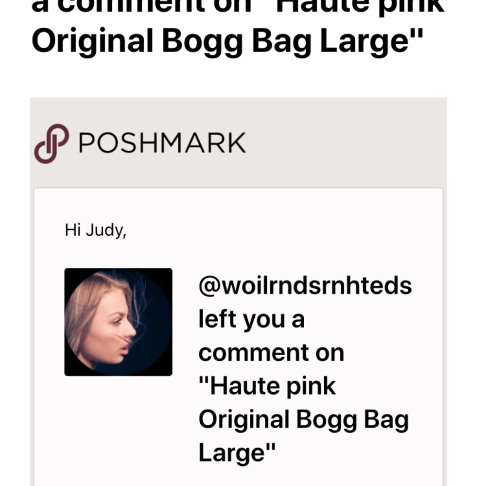 Buyer Beware!!! Scam artist!!